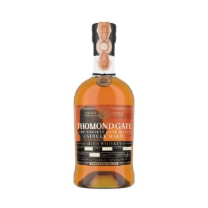 ThomondGate - TWS Exclusive Bottling