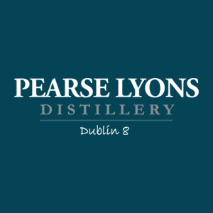 Pearse Lyons Tasting Event